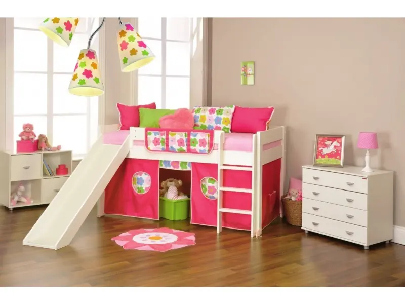 187510_28023_PR IZBA